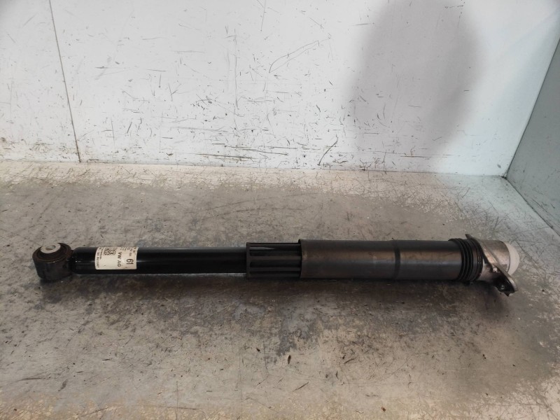 Recambio de amortiguador trasero izquierdo para seat leon sc (5f5) fr advanced referencia OEM IAM 801401000301 5Q0512013ER 