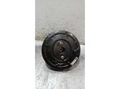 Recambio de servofreno para renault megane ii classic berlina confort dynamique referencia OEM IAM 8200453735   2