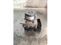 Recambio de abs para citroen c4 picasso 1.6 blue-hdi fap referencia OEM IAM 9816073680 0265255921 9816071080