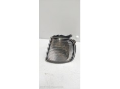 Recambio de piloto delantero derecho para seat ibiza (6k) cl referencia OEM IAM   