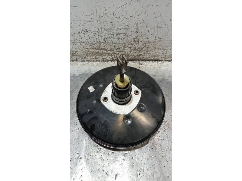 Recambio de servofreno para renault megane ii classic berlina confort dynamique referencia OEM IAM 8200453735  