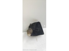 Recambio de piloto delantero derecho para seat ibiza (6k) cl referencia OEM IAM    2