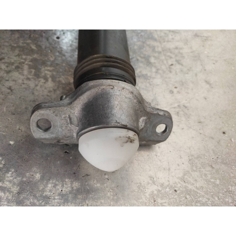 Recambio de amortiguador trasero izquierdo para seat leon sc (5f5) fr advanced referencia OEM IAM 801401000301 5Q0512013ER 