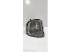 Recambio de piloto delantero derecho para seat ibiza (6k) cl referencia OEM IAM   