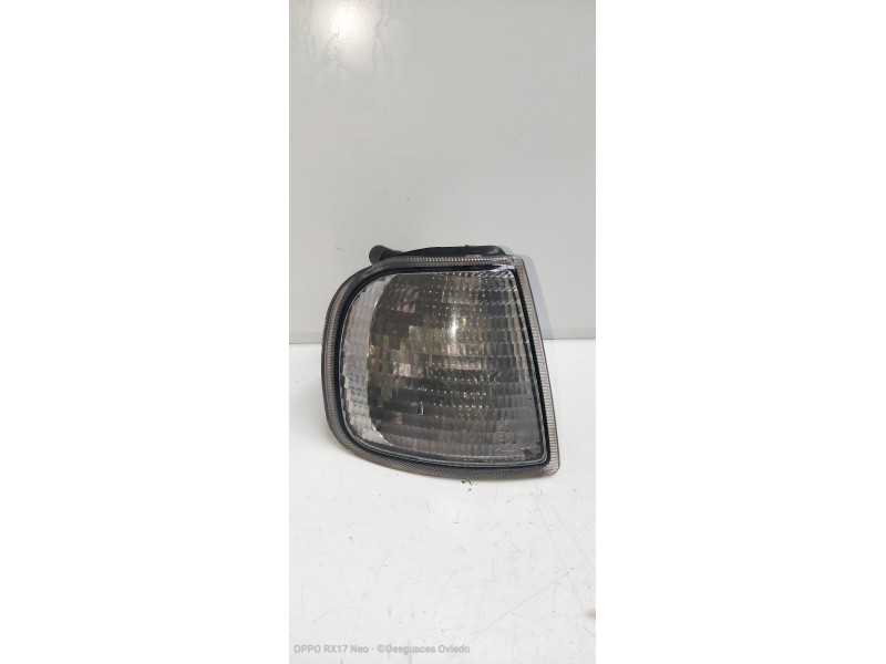 Recambio de piloto delantero derecho para seat ibiza (6k) cl referencia OEM IAM   