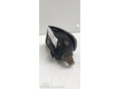 Recambio de piloto delantero derecho para seat ibiza (6k) cl referencia OEM IAM    2