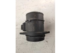 Recambio de caudalimetro para kia sportage 1.7 crdi cat referencia OEM IAM 281642A500 9021050002 359031263A BOSCH