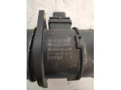 Recambio de caudalimetro para kia sportage 1.7 crdi cat referencia OEM IAM 281642A500 9021050002 359031263A BOSCH 2