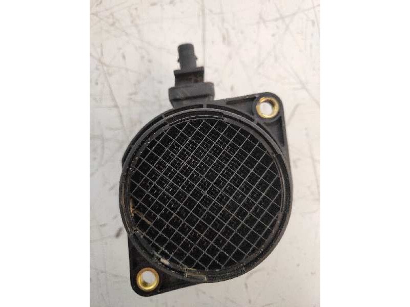 Recambio de caudalimetro para kia sportage 1.7 crdi cat referencia OEM IAM 281642A500 9021050002 359031263A BOSCH
