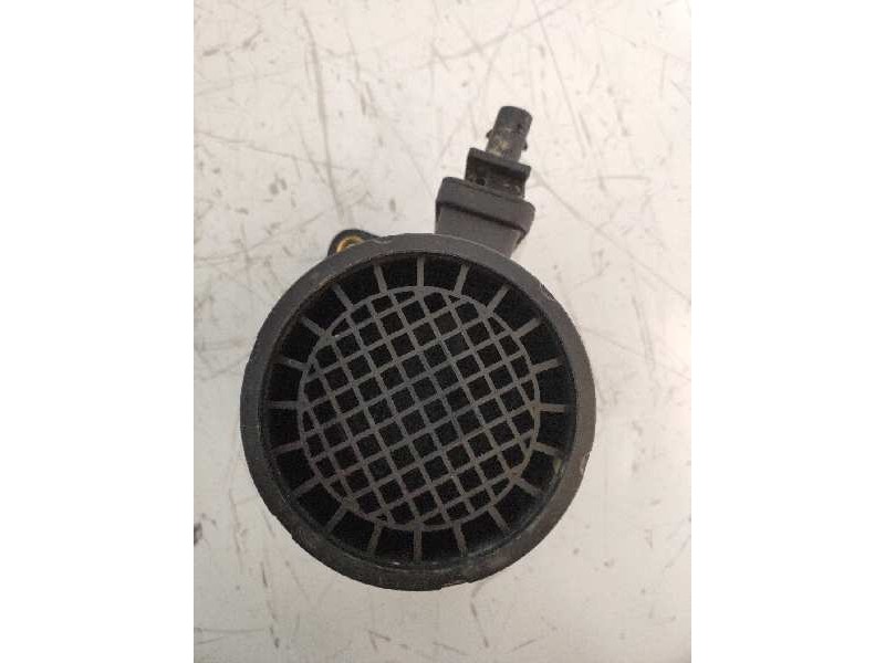 Recambio de caudalimetro para kia sportage 1.7 crdi cat referencia OEM IAM 281642A500 9021050002 359031263A BOSCH