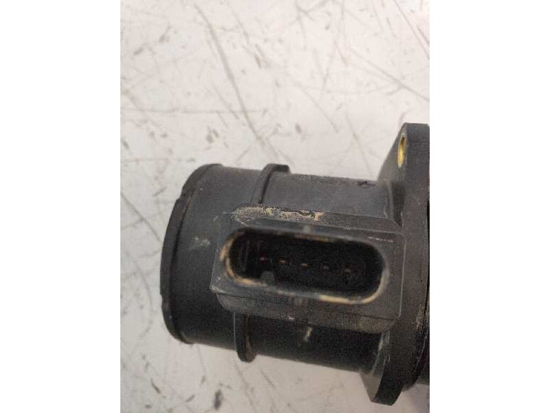 Recambio de caudalimetro para kia sportage 1.7 crdi cat referencia OEM IAM 281642A500 9021050002 359031263A BOSCH