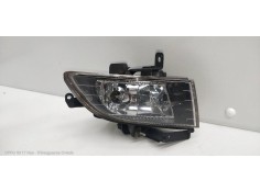 Recambio de faro antiniebla derecho para hyundai sonata (nf) 2.0 crdi style referencia OEM IAM   