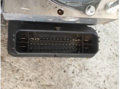 Recambio de abs para citroen c4 picasso 1.6 blue-hdi fap referencia OEM IAM 9816073680 0265255921 9816071080 2