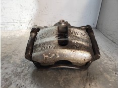 Recambio de pinza freno delantera derecha para seat leon sc (5f5) fr advanced referencia OEM IAM   
