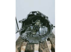 Recambio de caja cambios para volkswagen passat berlina (3b2) 1.9 tdi referencia OEM IAM EEN 15042 