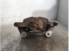 Recambio de pinza freno delantera derecha para seat leon sc (5f5) fr advanced referencia OEM IAM    2