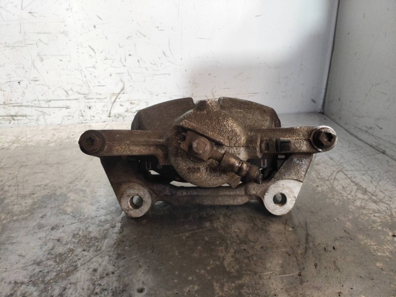 Recambio de pinza freno delantera derecha para seat leon sc (5f5) fr advanced referencia OEM IAM   