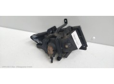 Recambio de faro antiniebla izquierdo para hyundai sonata (nf) 2.0 crdi style referencia OEM IAM    2