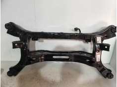 Recambio de puente trasero para kia sportage 1.7 crdi cat referencia OEM IAM 55405D7000 QL00 F030000809117B338 