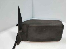 Recambio de retrovisor izquierdo para renault espace (j11) referencia OEM IAM   ELECTRICO