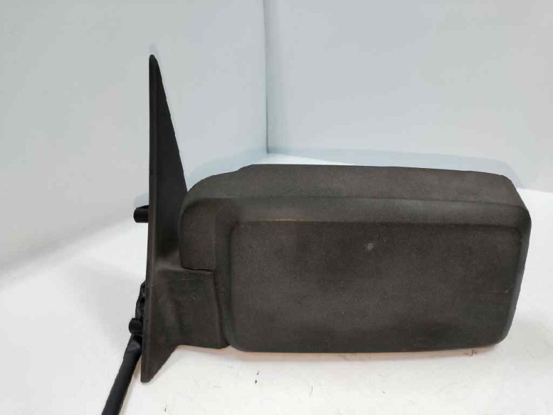Recambio de retrovisor izquierdo para renault espace (j11) referencia OEM IAM   ELECTRICO Recambio de retrovisor izquierdo para renault espace (j11) referencia OEM IAM   ELECTRICO