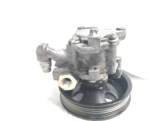 Recambio de bomba direccion para mercedes clase e (w210) berlina 280 (210.063) referencia OEM IAM 0024662401  