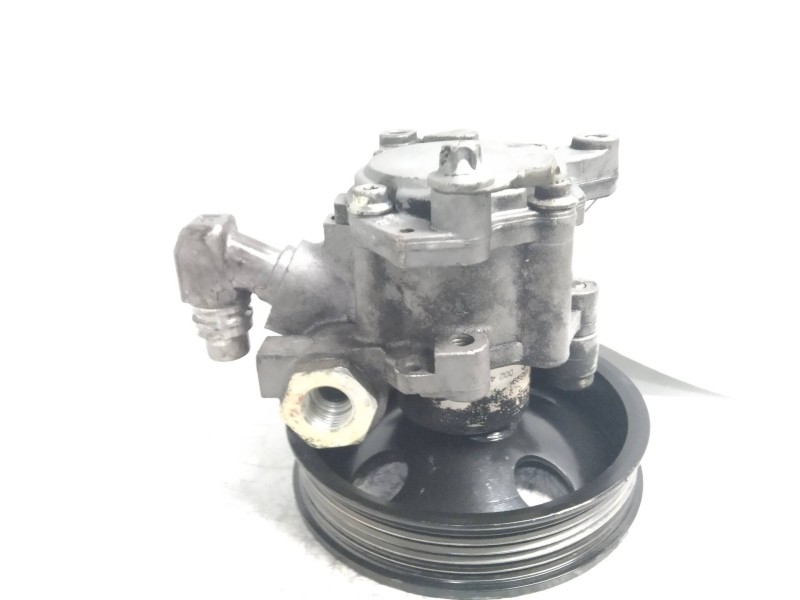Recambio de bomba direccion para mercedes clase e (w210) berlina 280 (210.063) referencia OEM IAM 0024662401  