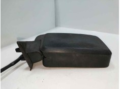 Recambio de retrovisor izquierdo para renault espace (j11) referencia OEM IAM   ELECTRICO 2