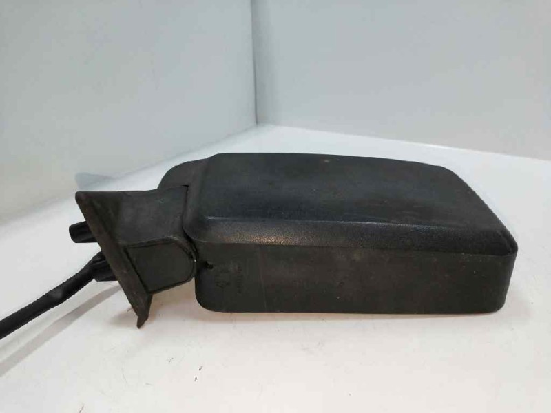 Recambio de retrovisor izquierdo para renault espace (j11) referencia OEM IAM   ELECTRICO Recambio de retrovisor izquierdo para renault espace (j11) referencia OEM IAM   ELECTRICO