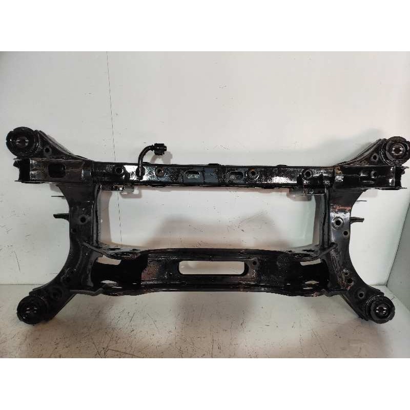 Recambio de puente trasero para kia sportage 1.7 crdi cat referencia OEM IAM 55405D7000 QL00 F030000809117B338 