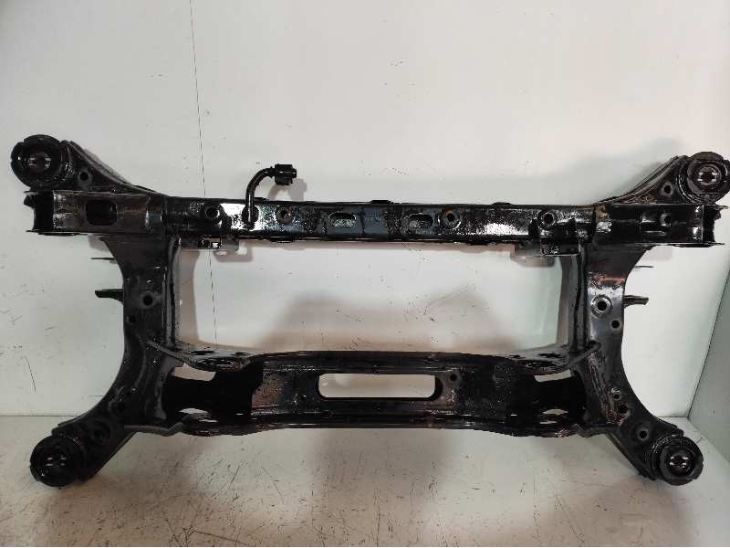 Recambio de puente trasero para kia sportage 1.7 crdi cat referencia OEM IAM 55405D7000 QL00 F030000809117B338 