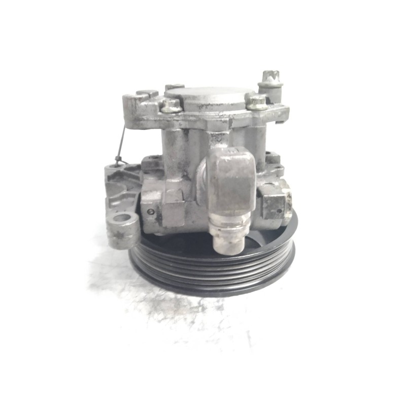 Recambio de bomba direccion para mercedes clase e (w210) berlina 280 (210.063) referencia OEM IAM 0024662401  
