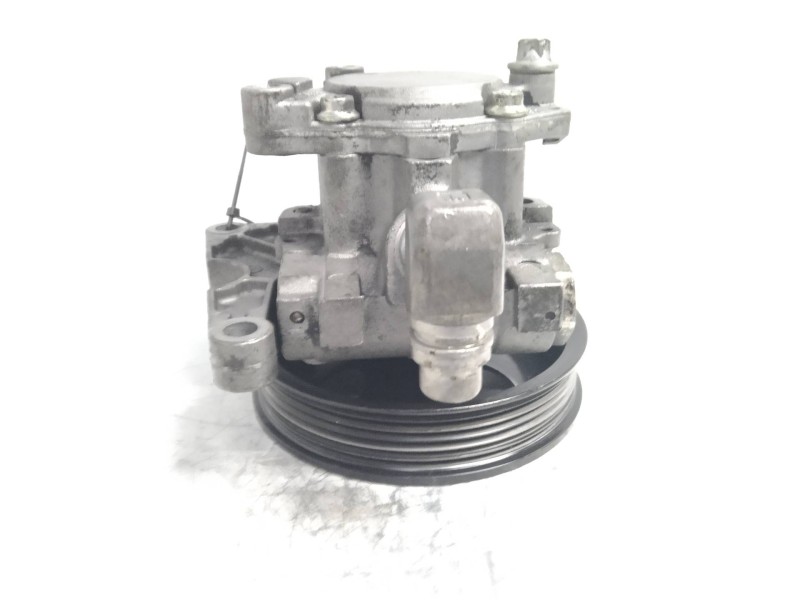 Recambio de bomba direccion para mercedes clase e (w210) berlina 280 (210.063) referencia OEM IAM 0024662401  