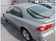 renault laguna ii (bg0) del año 2005 2