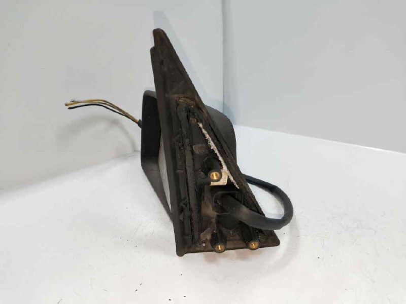 Recambio de retrovisor izquierdo para renault espace (j11) referencia OEM IAM   ELECTRICO Recambio de retrovisor izquierdo para renault espace (j11) referencia OEM IAM   ELECTRICO