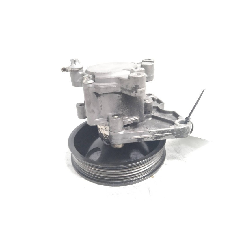 Recambio de bomba direccion para mercedes clase e (w210) berlina 280 (210.063) referencia OEM IAM 0024662401  