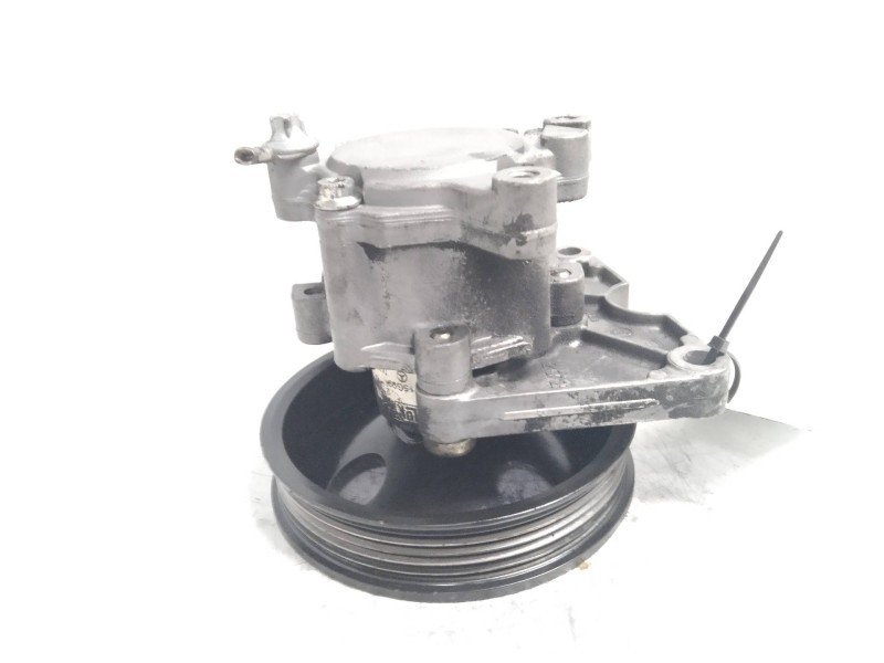 Recambio de bomba direccion para mercedes clase e (w210) berlina 280 (210.063) referencia OEM IAM 0024662401  