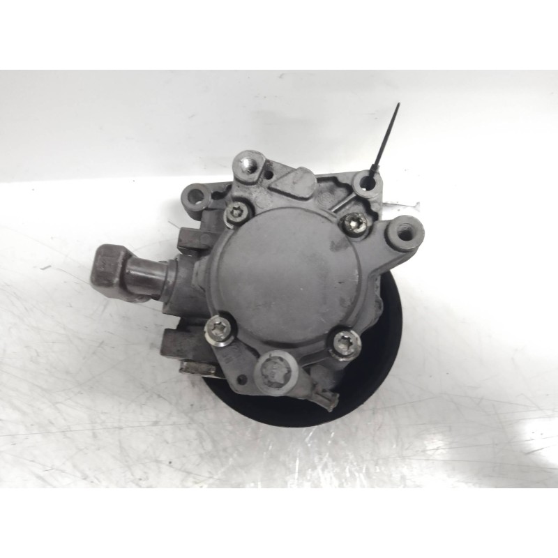 Recambio de bomba direccion para mercedes clase e (w210) berlina 280 (210.063) referencia OEM IAM 0024662401  