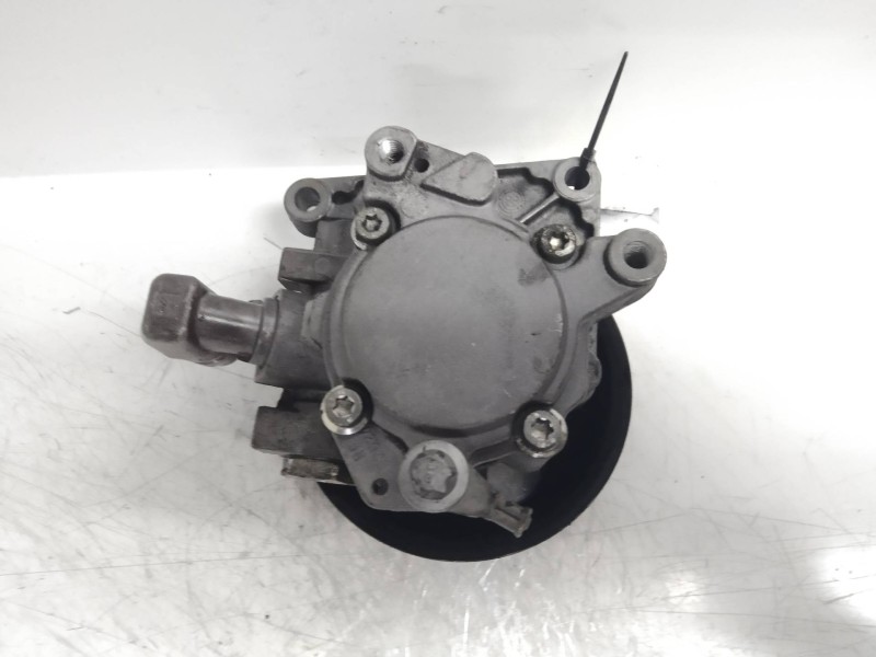 Recambio de bomba direccion para mercedes clase e (w210) berlina 280 (210.063) referencia OEM IAM 0024662401  