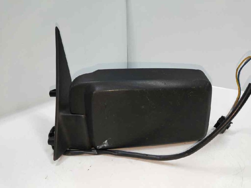 Recambio de retrovisor izquierdo para renault espace (j11) referencia OEM IAM   ELECTRICO Recambio de retrovisor izquierdo para renault espace (j11) referencia OEM IAM   ELECTRICO