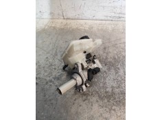 Recambio de bomba freno para seat leon sc (5f5) fr advanced referencia OEM IAM   