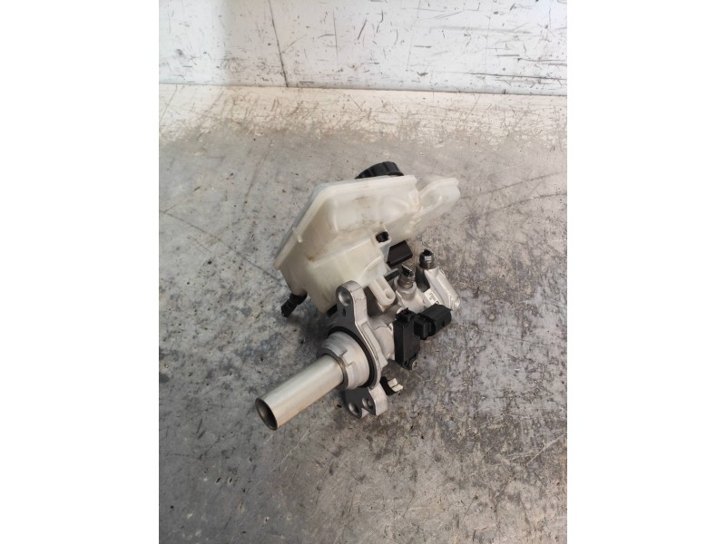 Recambio de bomba freno para seat leon sc (5f5) fr advanced referencia OEM IAM   