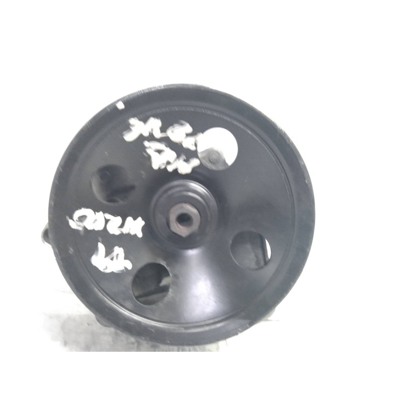 Recambio de bomba direccion para mercedes clase e (w210) berlina 280 (210.063) referencia OEM IAM 0024662401  