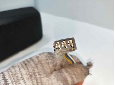 Recambio de retrovisor izquierdo para renault espace (j11) referencia OEM IAM   ELECTRICO 2