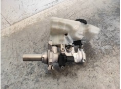 Recambio de bomba freno para seat leon sc (5f5) fr advanced referencia OEM IAM    2