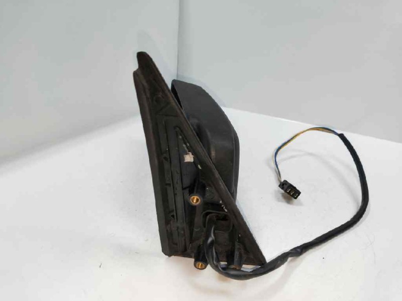 Recambio de retrovisor izquierdo para renault espace (j11) referencia OEM IAM   ELECTRICO Recambio de retrovisor izquierdo para renault espace (j11) referencia OEM IAM   ELECTRICO