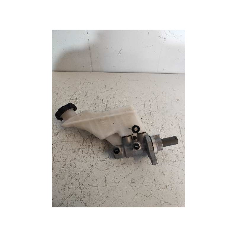 Recambio de bomba freno para kia sportage 1.7 crdi cat referencia OEM IAM DT83  