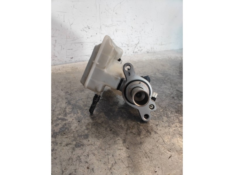 Recambio de bomba freno para seat leon sc (5f5) fr advanced referencia OEM IAM   