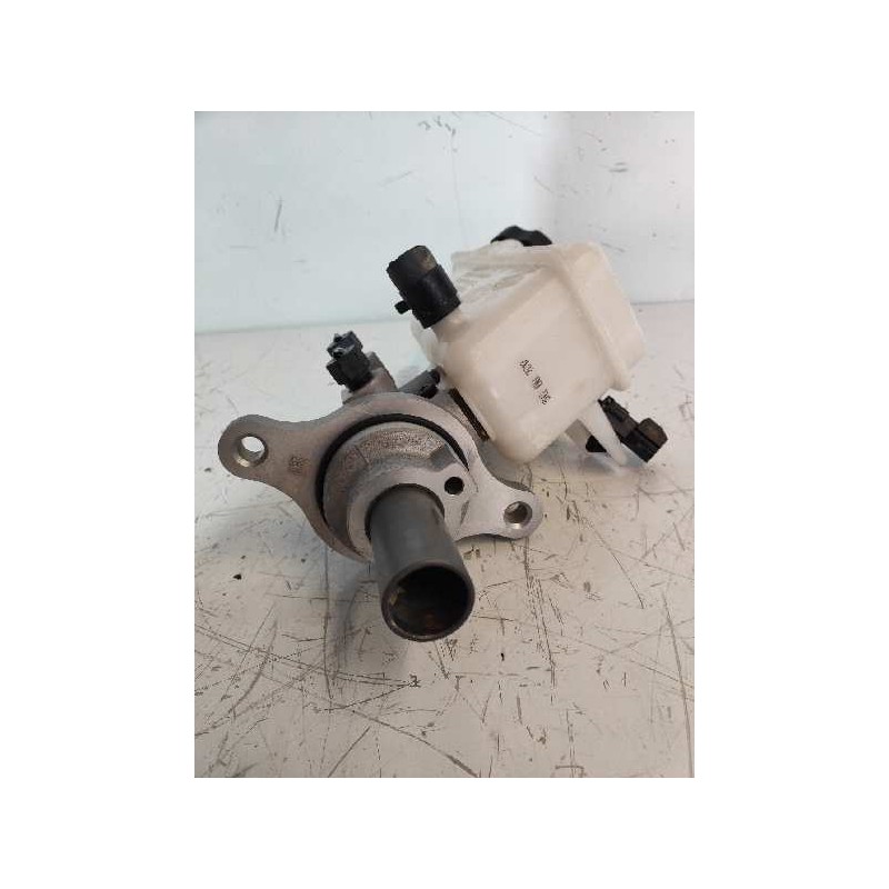 Recambio de bomba freno para kia sportage 1.7 crdi cat referencia OEM IAM DT83  