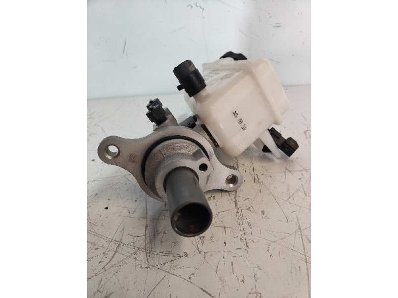 Recambio de bomba freno para kia sportage 1.7 crdi cat referencia OEM IAM DT83  